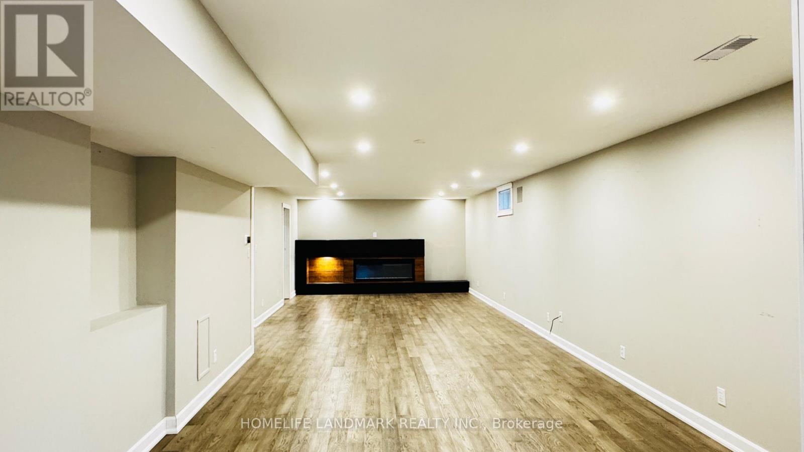 26 Monique Crescent, Barrie, Ontario  L4M 6Y3 - Photo 28 - S12581644