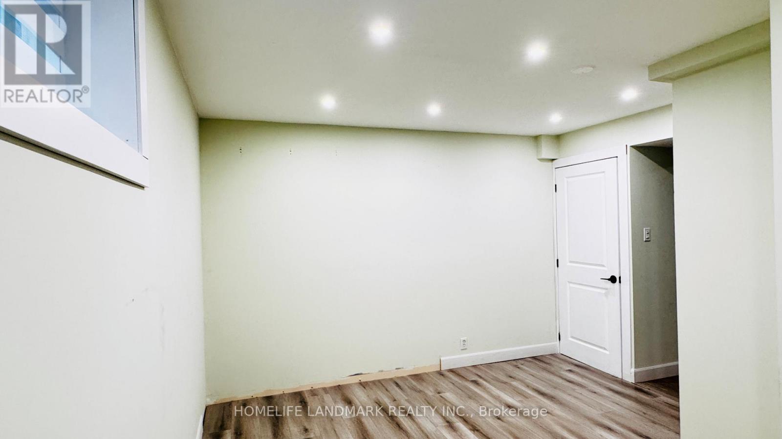 26 Monique Crescent, Barrie, Ontario  L4M 6Y3 - Photo 32 - S12581644