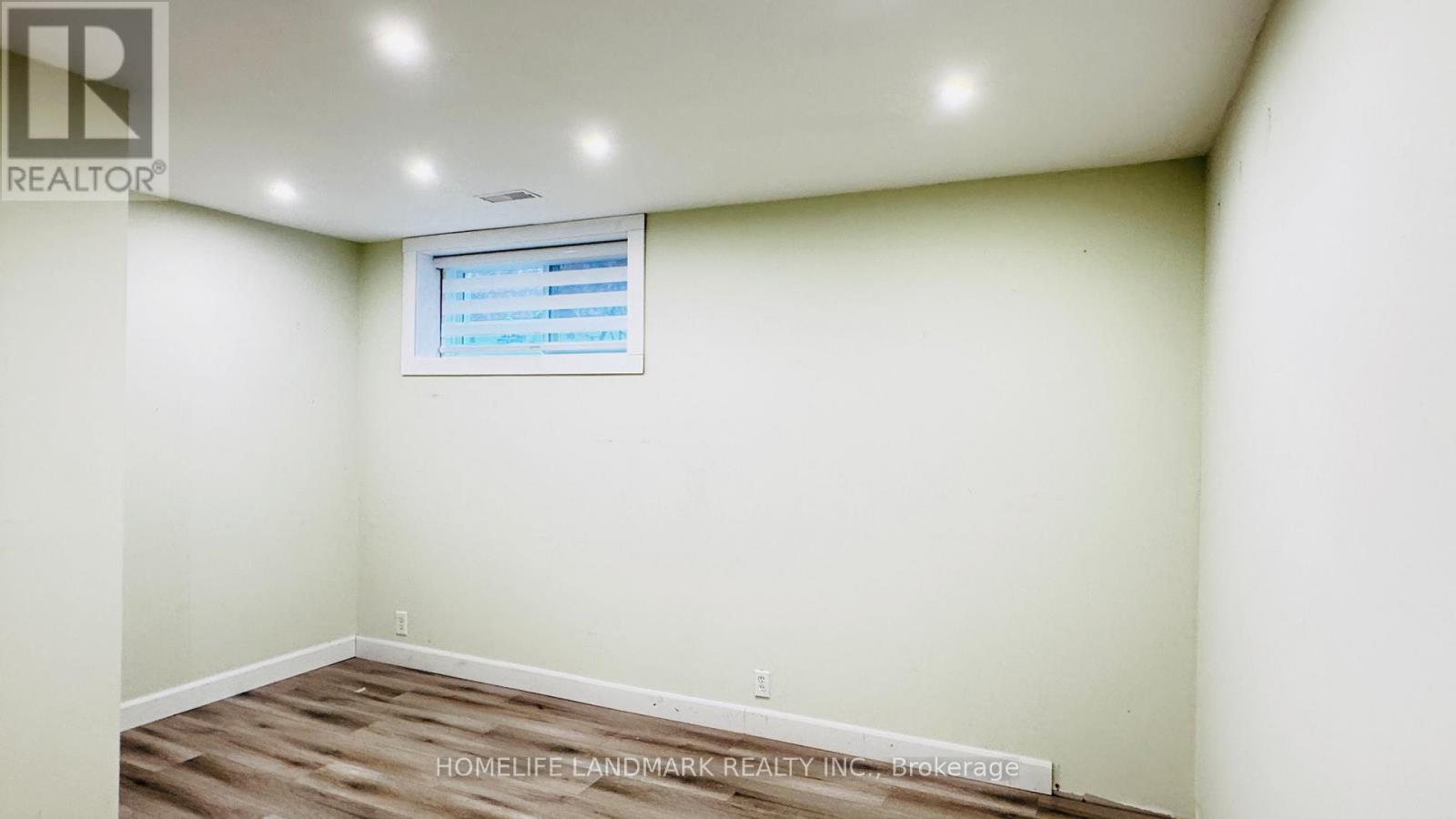 26 Monique Crescent, Barrie, Ontario  L4M 6Y3 - Photo 33 - S12581644