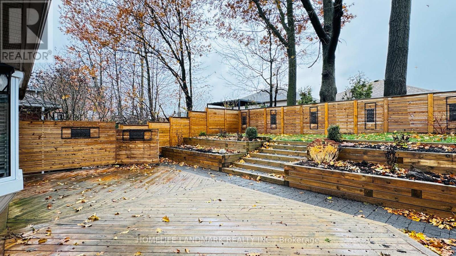 26 Monique Crescent, Barrie, Ontario  L4M 6Y3 - Photo 37 - S12581644