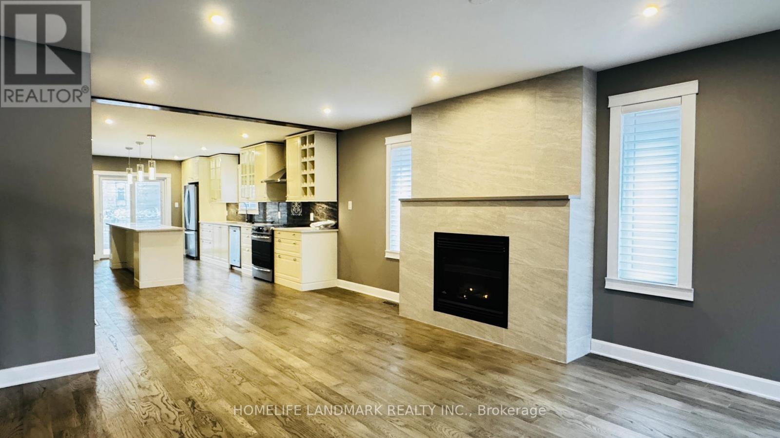 26 Monique Crescent, Barrie, Ontario  L4M 6Y3 - Photo 8 - S12581644