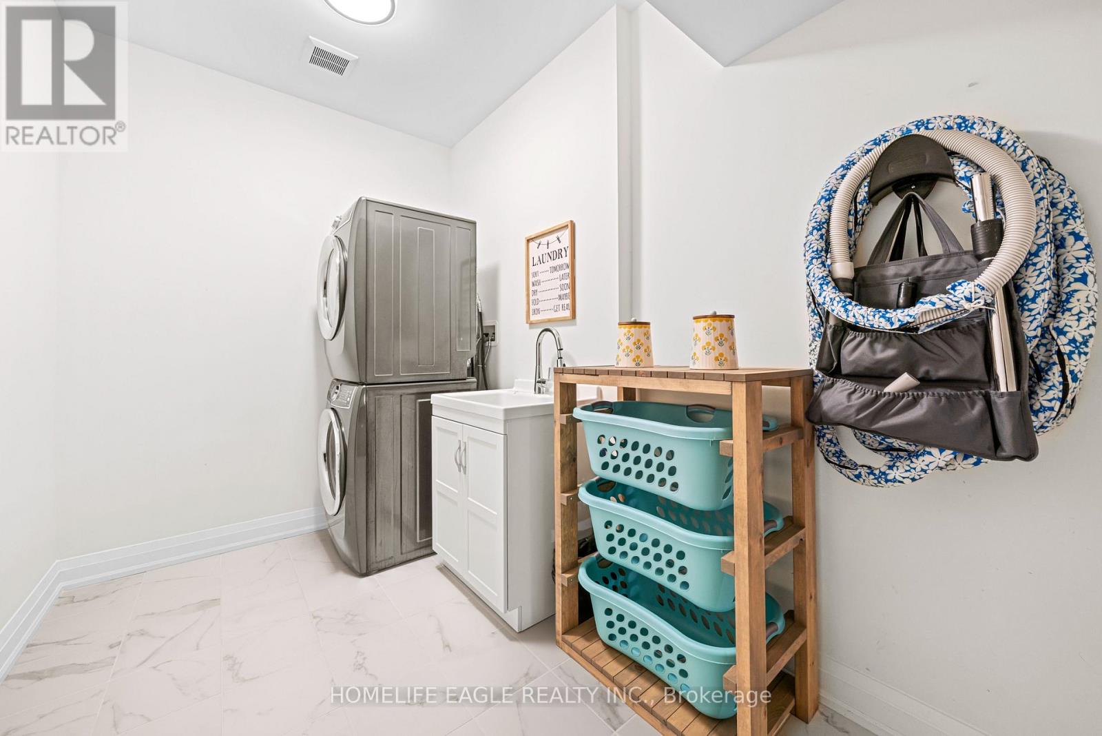 5 Muirfield Drive, Barrie, Ontario  L4N 5E9 - Photo 10 - S12581718