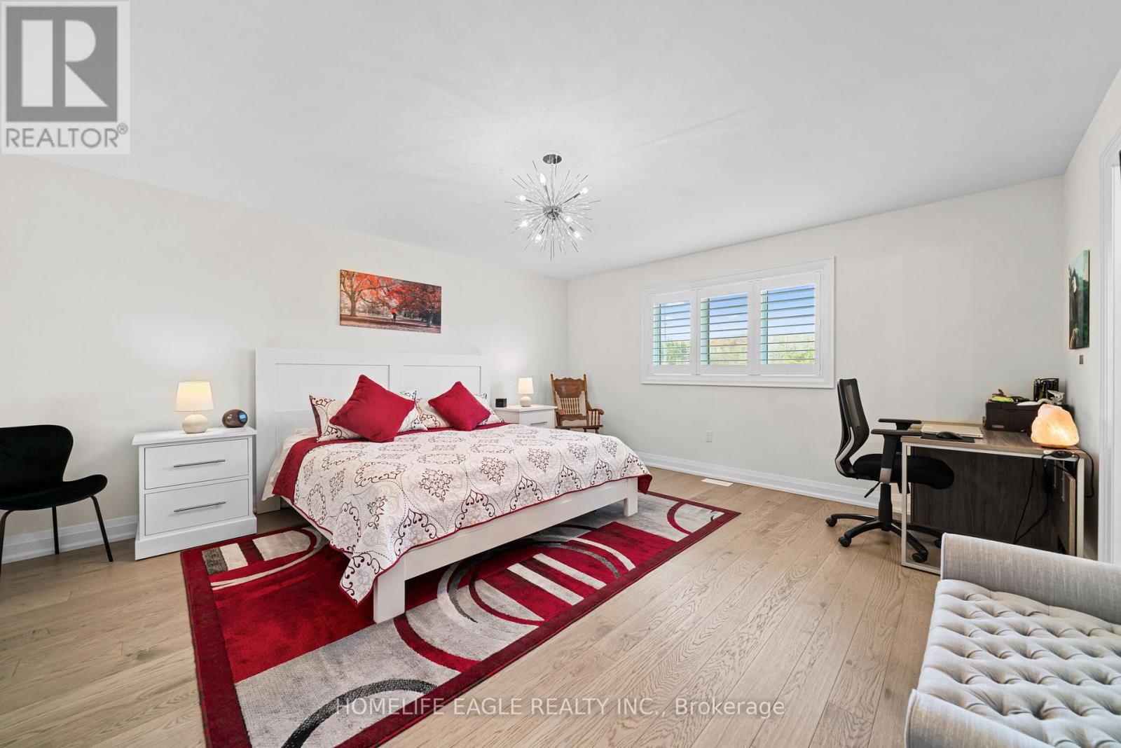 5 Muirfield Drive, Barrie, Ontario  L4N 5E9 - Photo 11 - S12581718