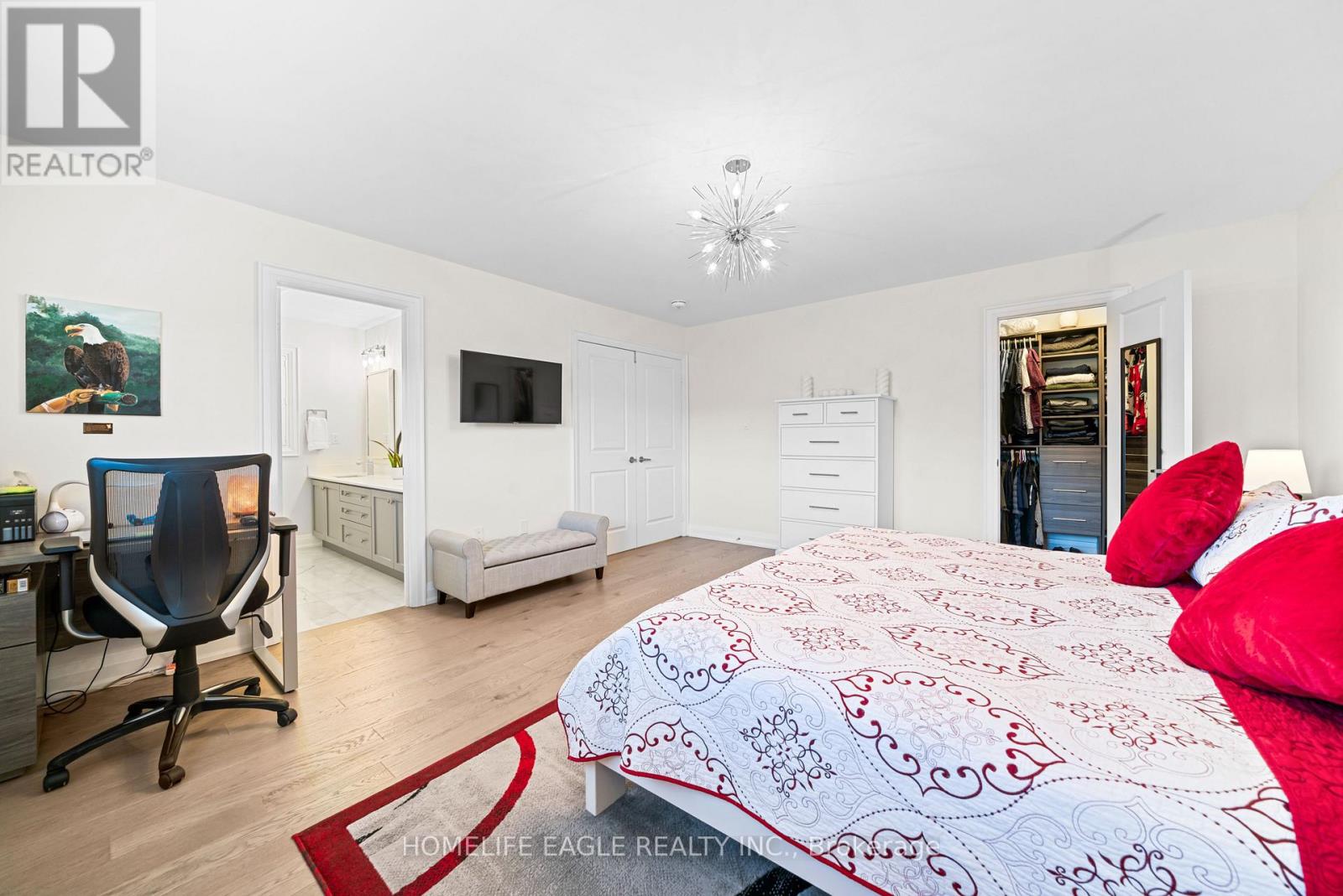 5 Muirfield Drive, Barrie, Ontario  L4N 5E9 - Photo 12 - S12581718