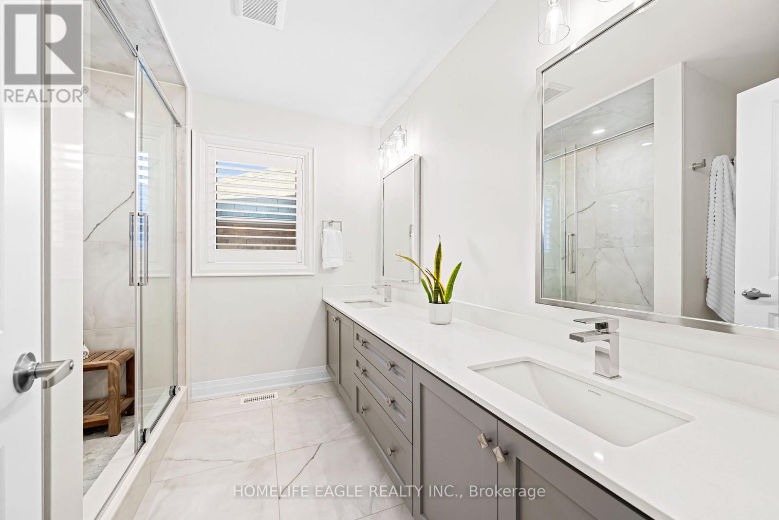 5 Muirfield Drive, Barrie, Ontario  L4N 5E9 - Photo 13 - S12581718