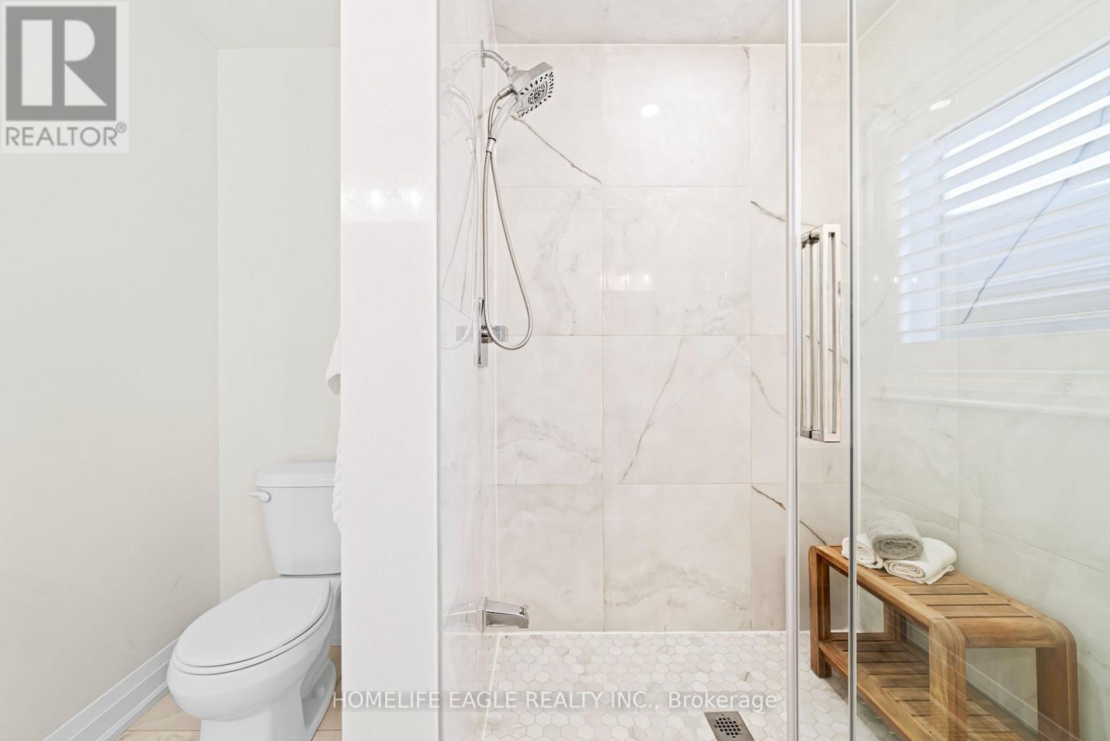 5 Muirfield Drive, Barrie, Ontario  L4N 5E9 - Photo 14 - S12581718