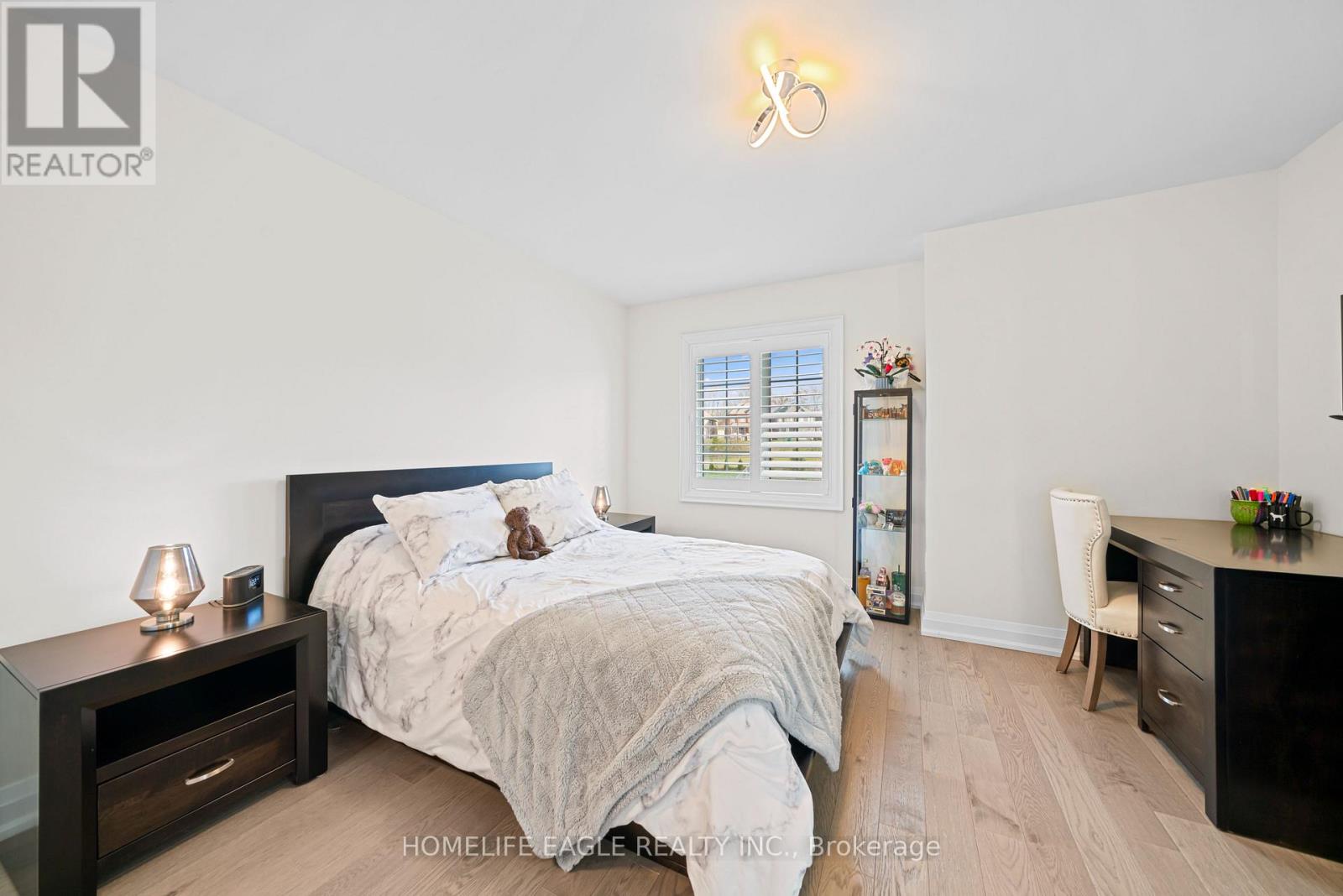 5 Muirfield Drive, Barrie, Ontario  L4N 5E9 - Photo 15 - S12581718