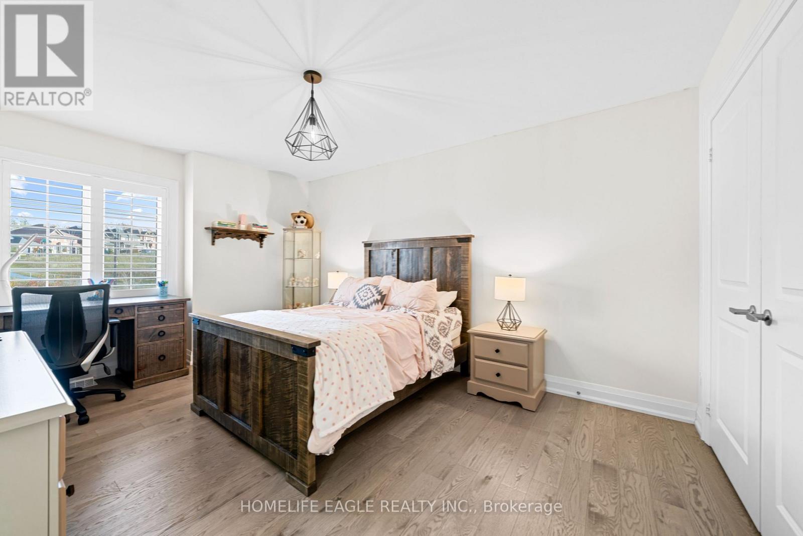 5 Muirfield Drive, Barrie, Ontario  L4N 5E9 - Photo 16 - S12581718