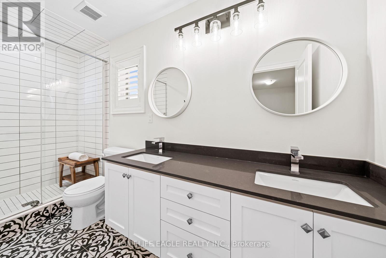 5 Muirfield Drive, Barrie, Ontario  L4N 5E9 - Photo 17 - S12581718