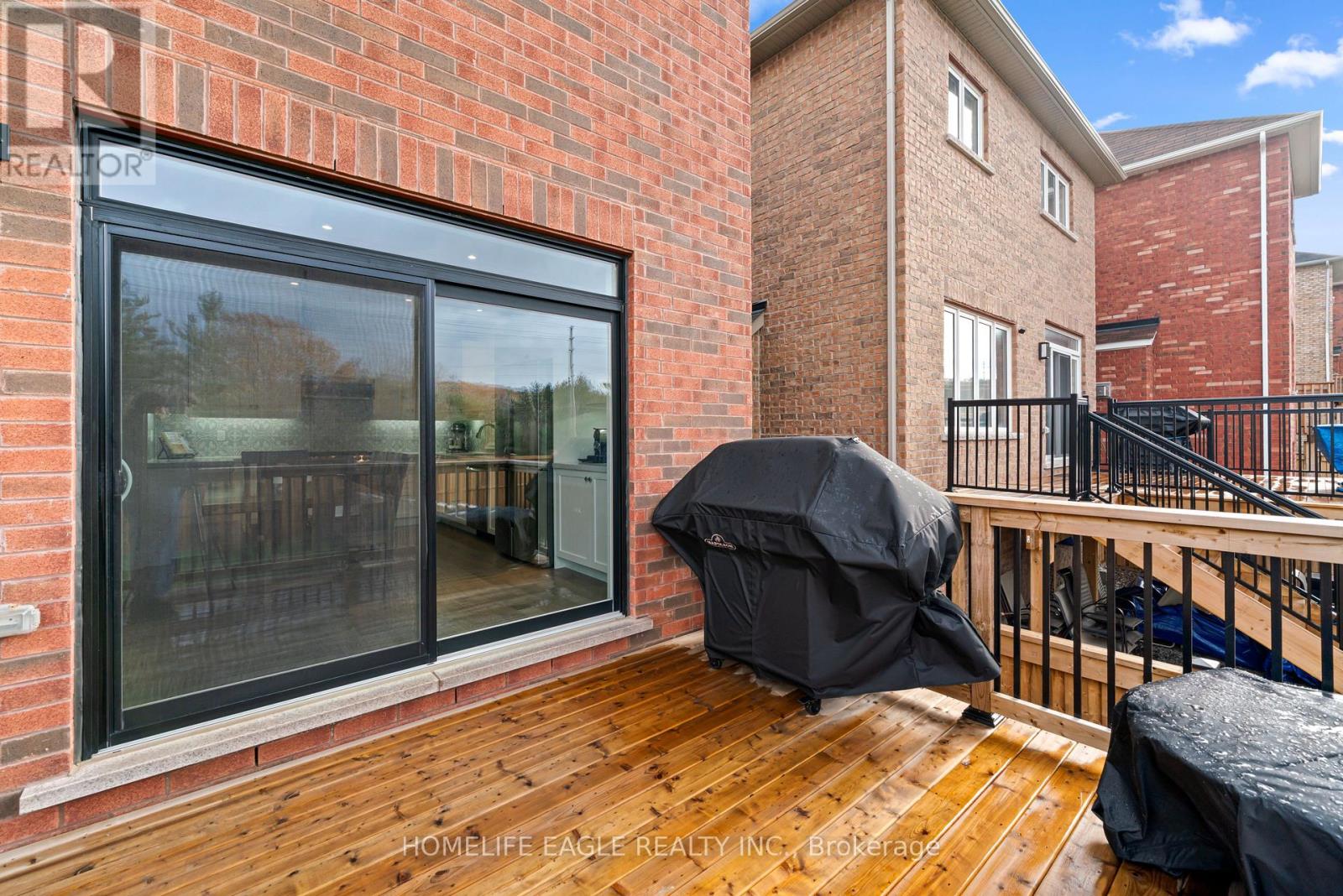 5 Muirfield Drive, Barrie, Ontario  L4N 5E9 - Photo 18 - S12581718