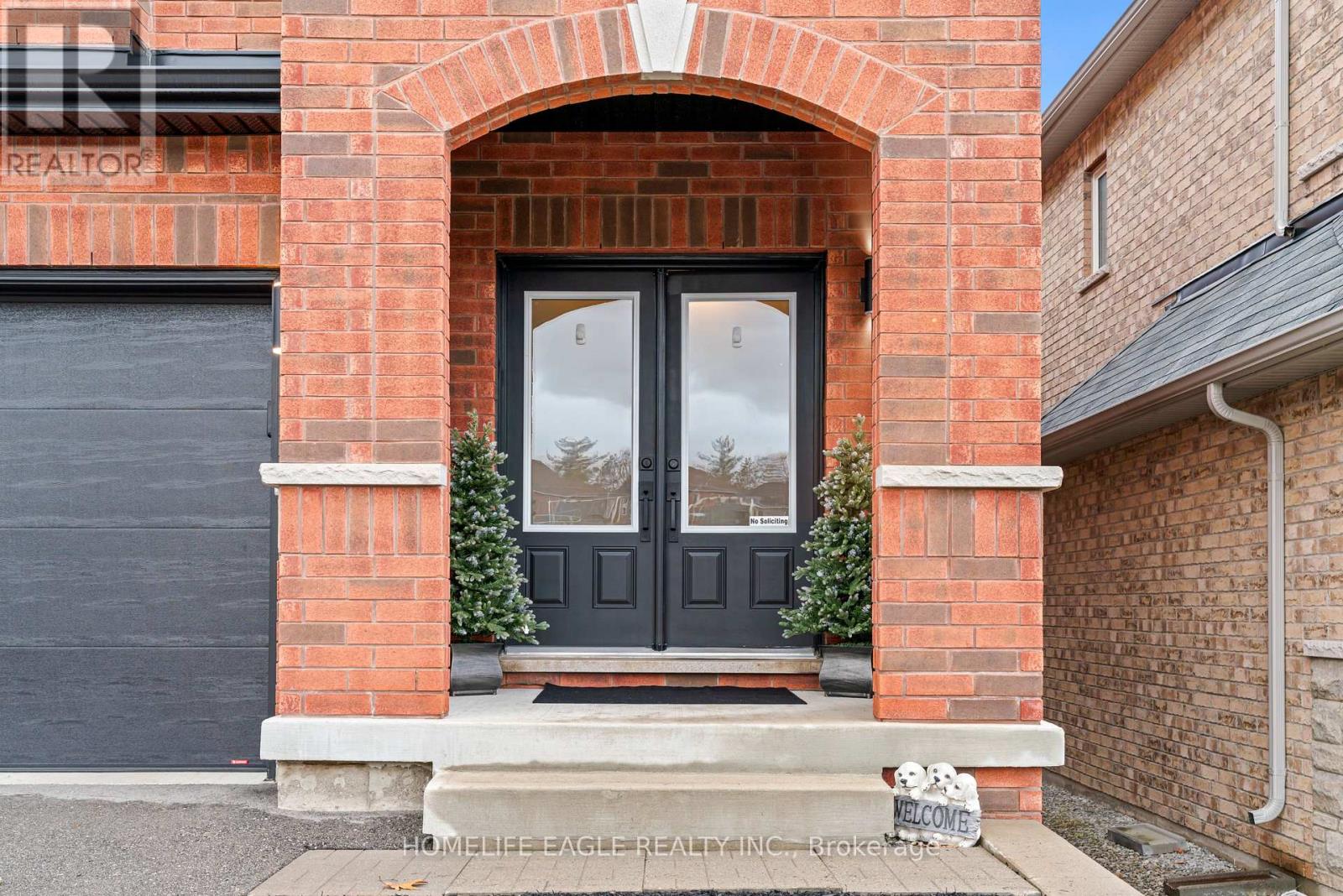 5 Muirfield Drive, Barrie, Ontario  L4N 5E9 - Photo 3 - S12581718