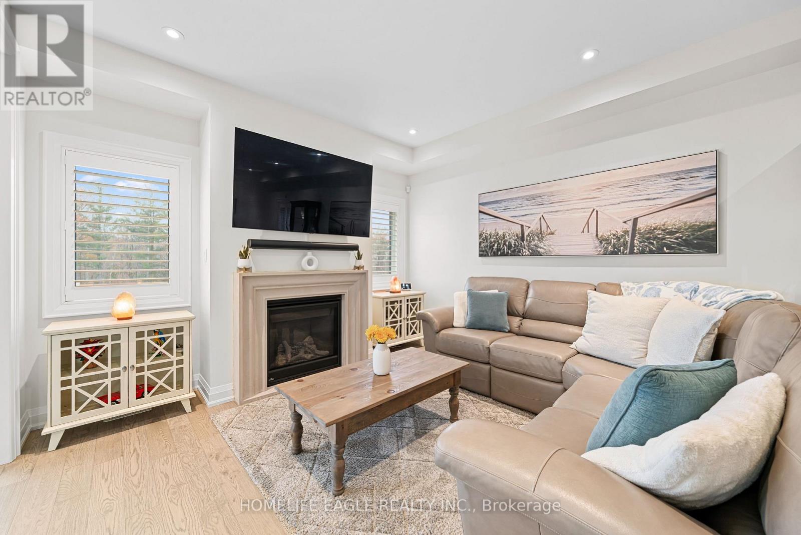 5 Muirfield Drive, Barrie, Ontario  L4N 5E9 - Photo 5 - S12581718