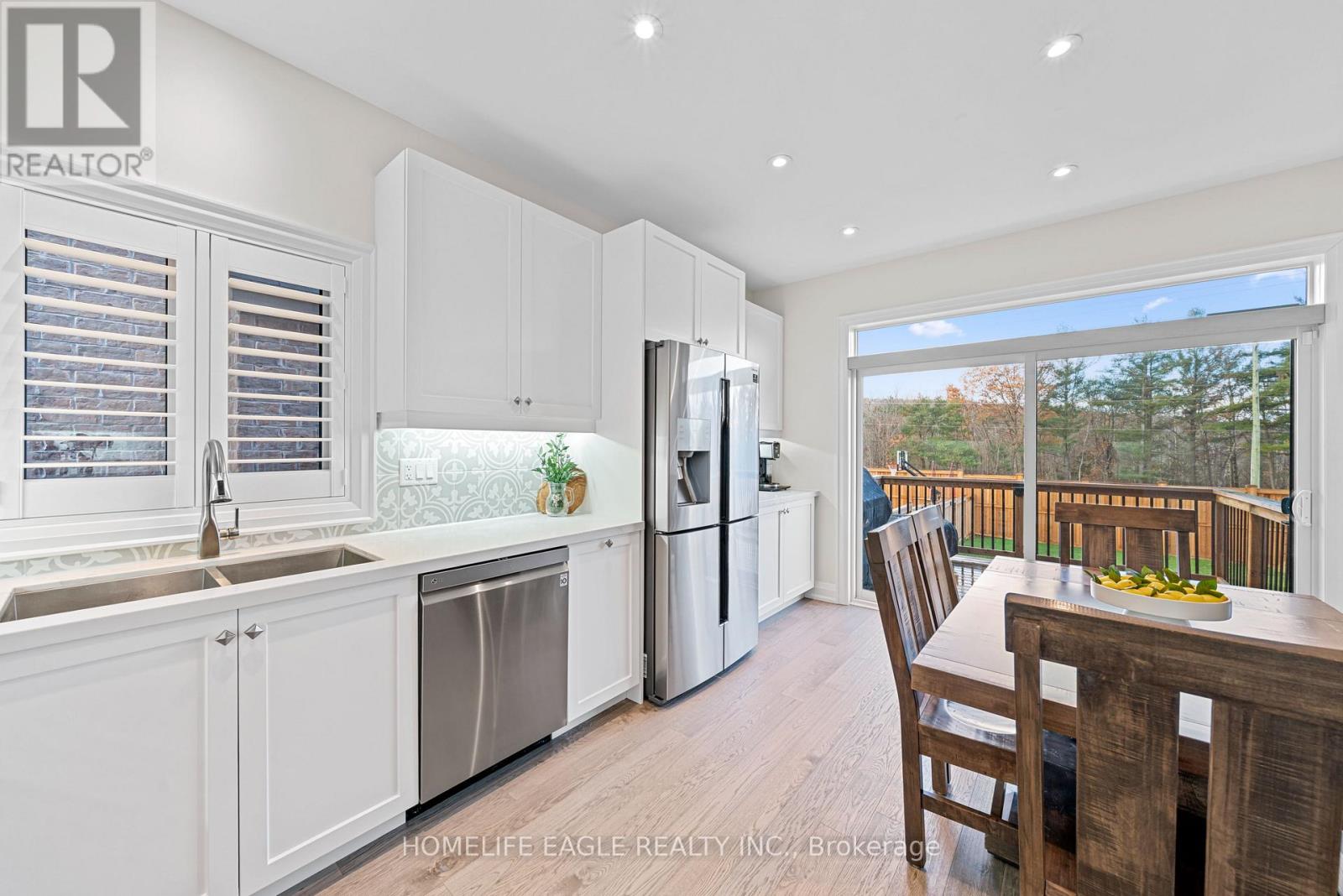 5 Muirfield Drive, Barrie, Ontario  L4N 5E9 - Photo 9 - S12581718