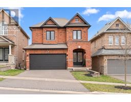 5 MUIRFIELD DRIVE, Barrie, Ontario