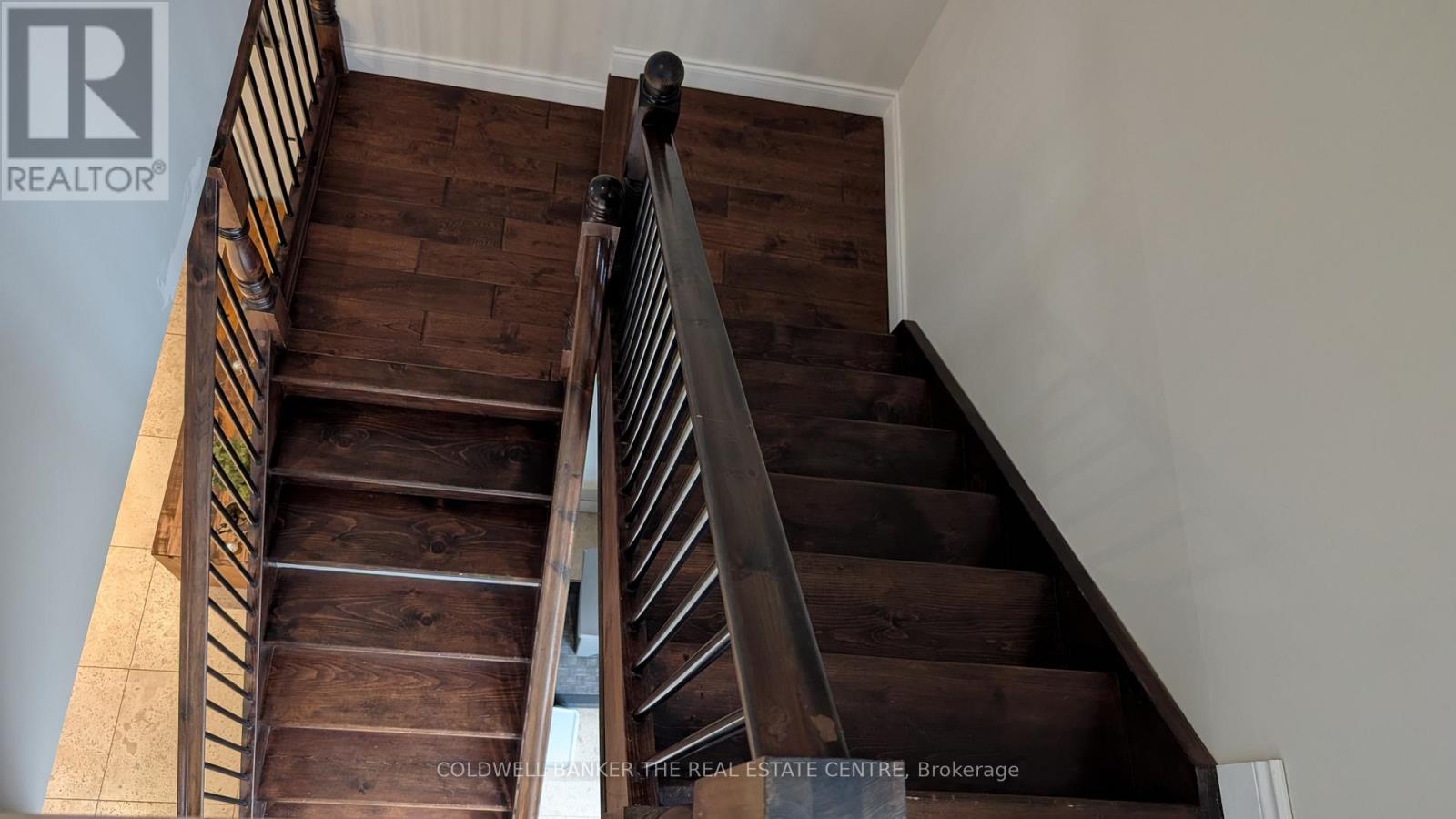 247 Poplar Avenue, Tay (Port Mcnicoll), Ontario  L0K 1R0 - Photo 15 - S12581724