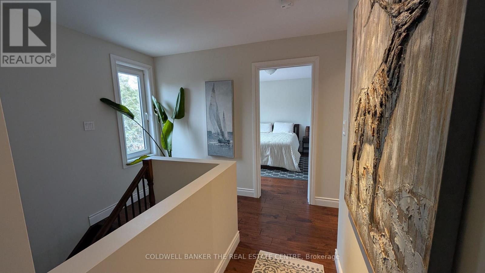 247 Poplar Avenue, Tay (Port Mcnicoll), Ontario  L0K 1R0 - Photo 16 - S12581724