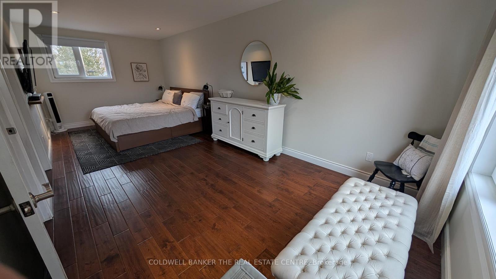 247 Poplar Avenue, Tay (Port Mcnicoll), Ontario  L0K 1R0 - Photo 17 - S12581724