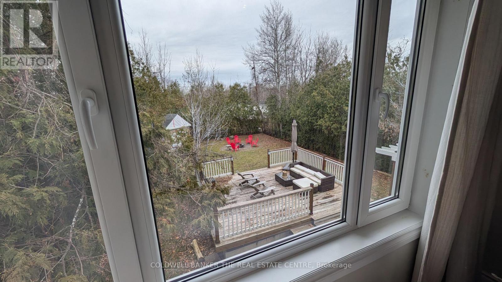 247 Poplar Avenue, Tay (Port Mcnicoll), Ontario  L0K 1R0 - Photo 19 - S12581724