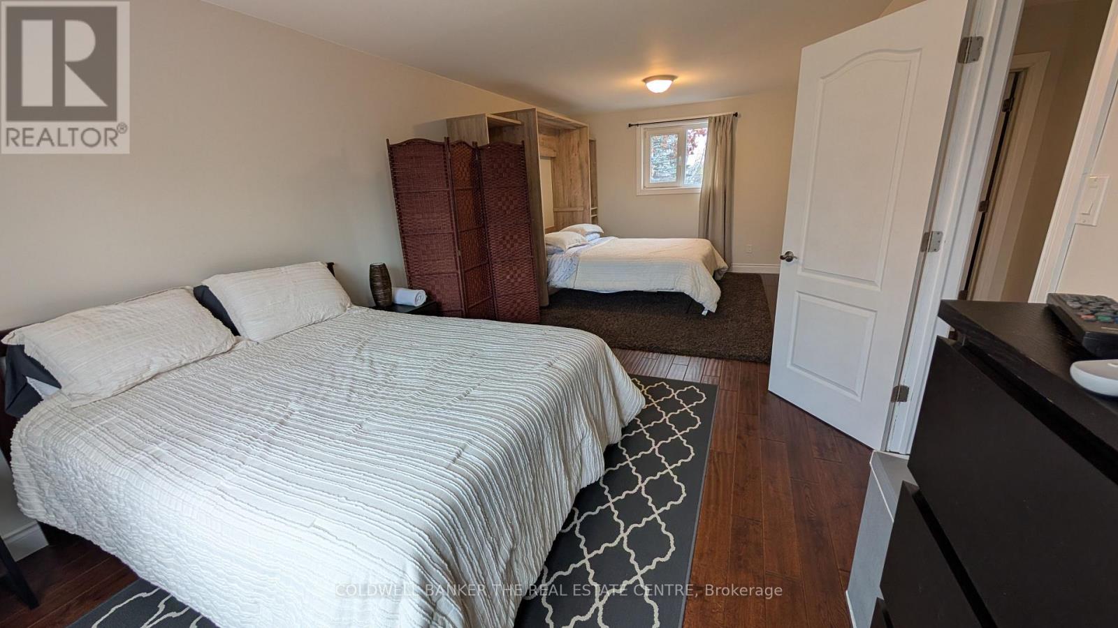 247 Poplar Avenue, Tay (Port Mcnicoll), Ontario  L0K 1R0 - Photo 21 - S12581724