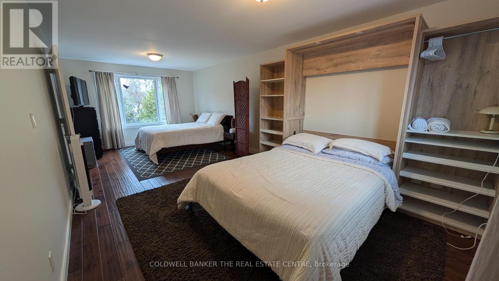 247 Poplar Avenue, Tay (Port Mcnicoll), Ontario  L0K 1R0 - Photo 22 - S12581724