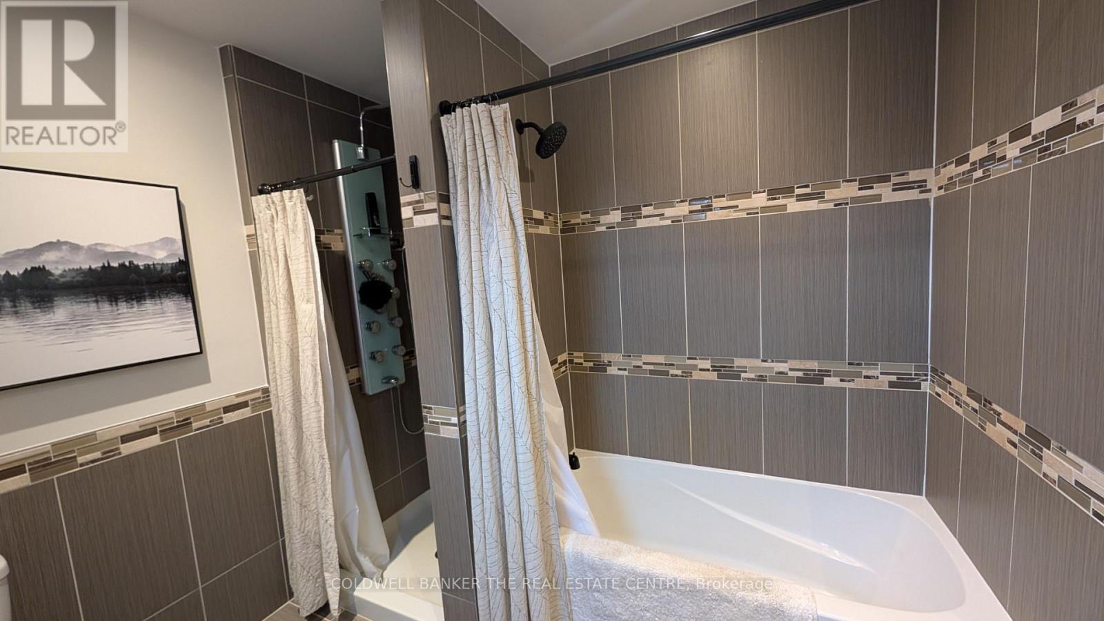 247 Poplar Avenue, Tay (Port Mcnicoll), Ontario  L0K 1R0 - Photo 25 - S12581724