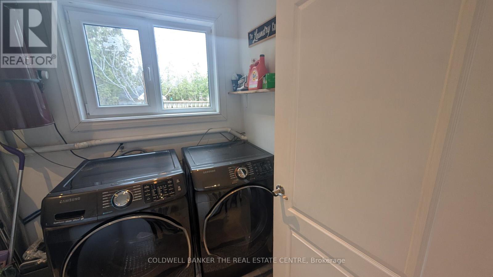 247 Poplar Avenue, Tay (Port Mcnicoll), Ontario  L0K 1R0 - Photo 26 - S12581724