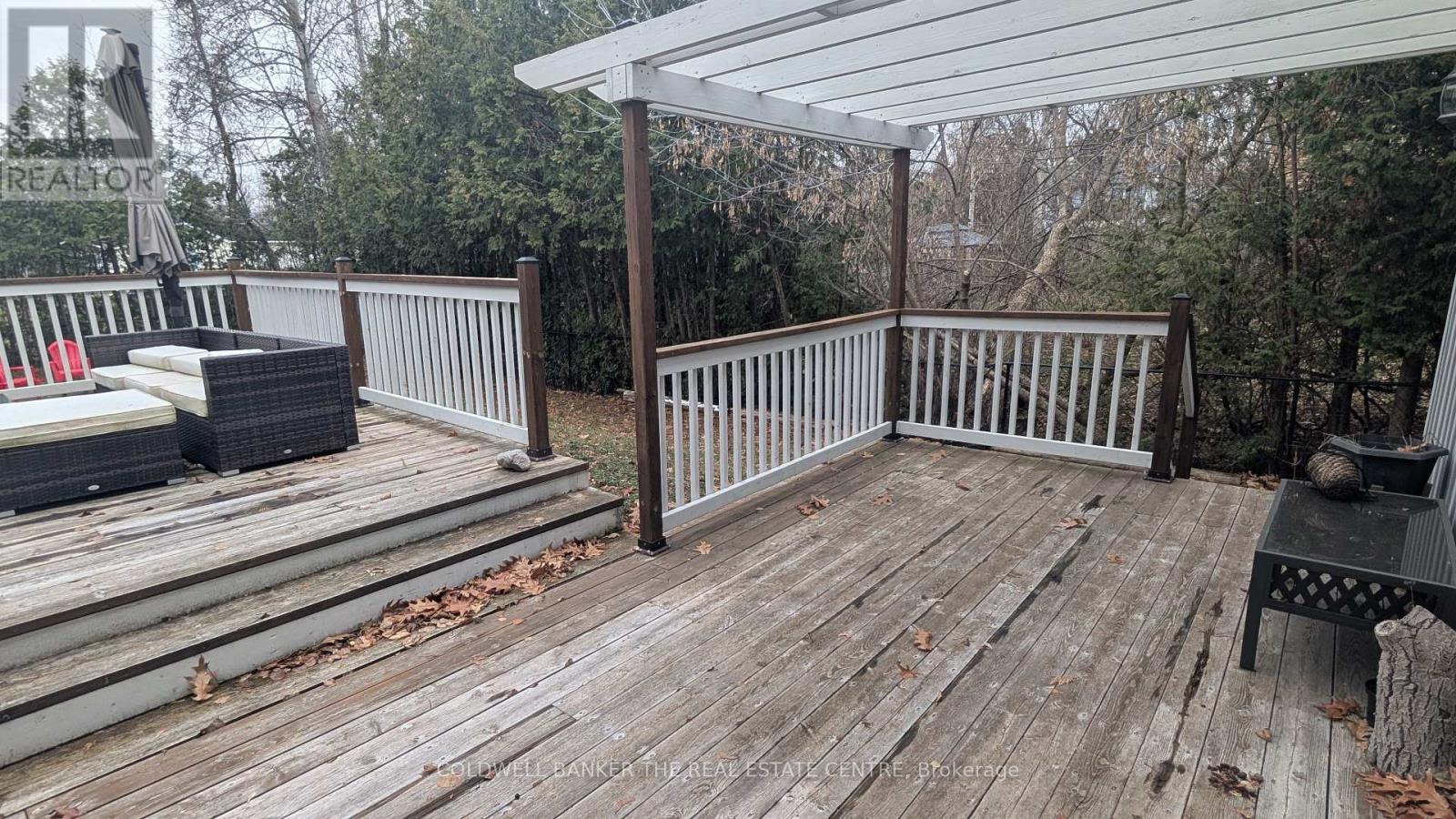 247 Poplar Avenue, Tay (Port Mcnicoll), Ontario  L0K 1R0 - Photo 28 - S12581724