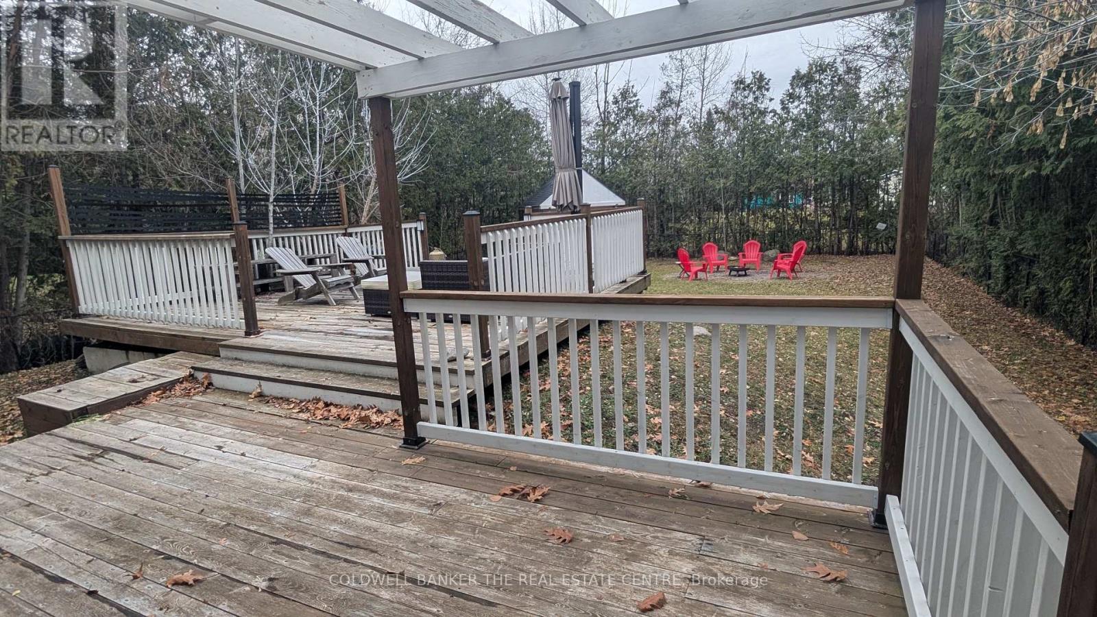 247 Poplar Avenue, Tay (Port Mcnicoll), Ontario  L0K 1R0 - Photo 29 - S12581724