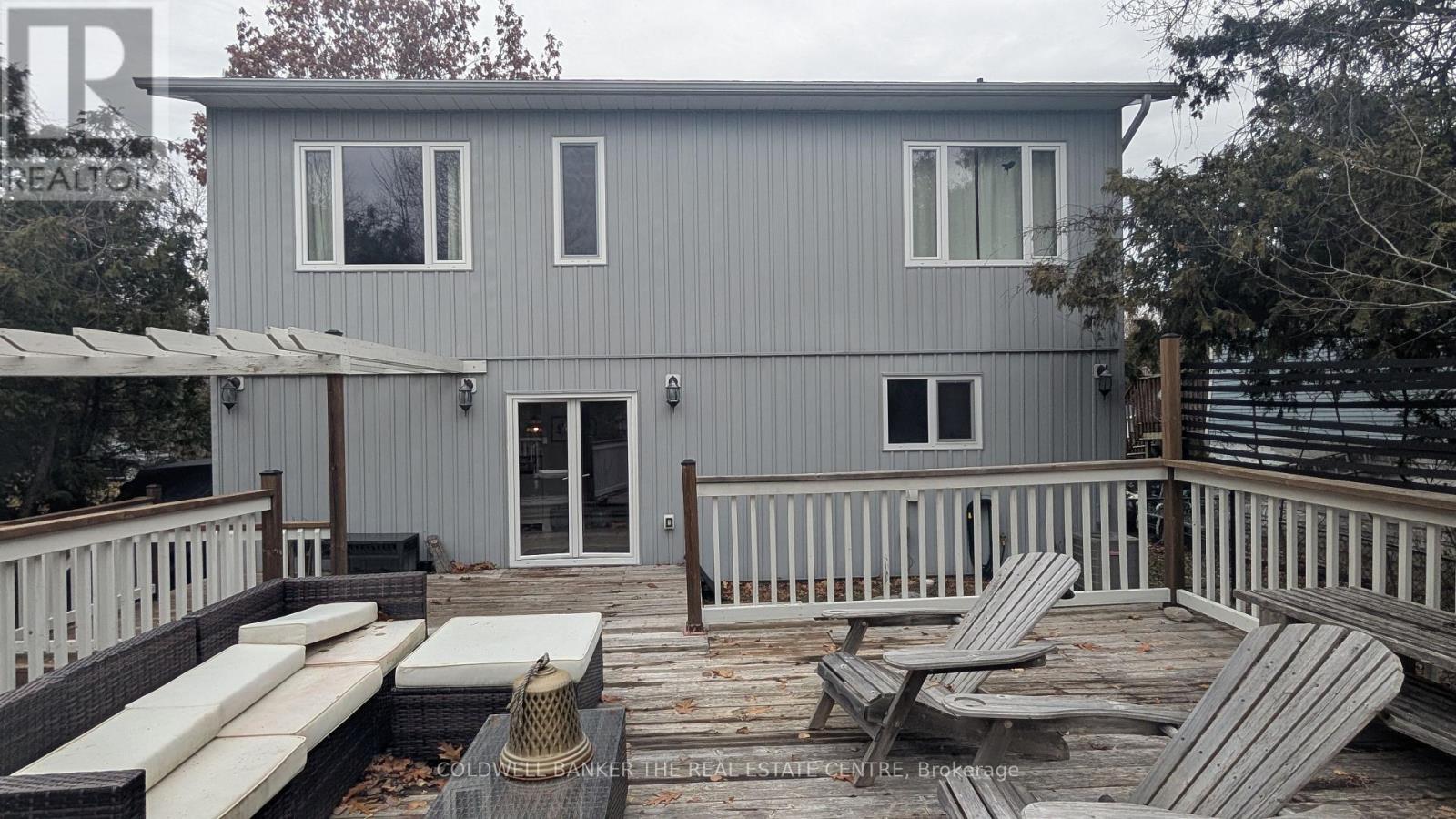 247 Poplar Avenue, Tay (Port Mcnicoll), Ontario  L0K 1R0 - Photo 32 - S12581724