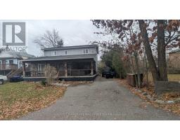 247 POPLAR AVENUE, Tay, Ontario
