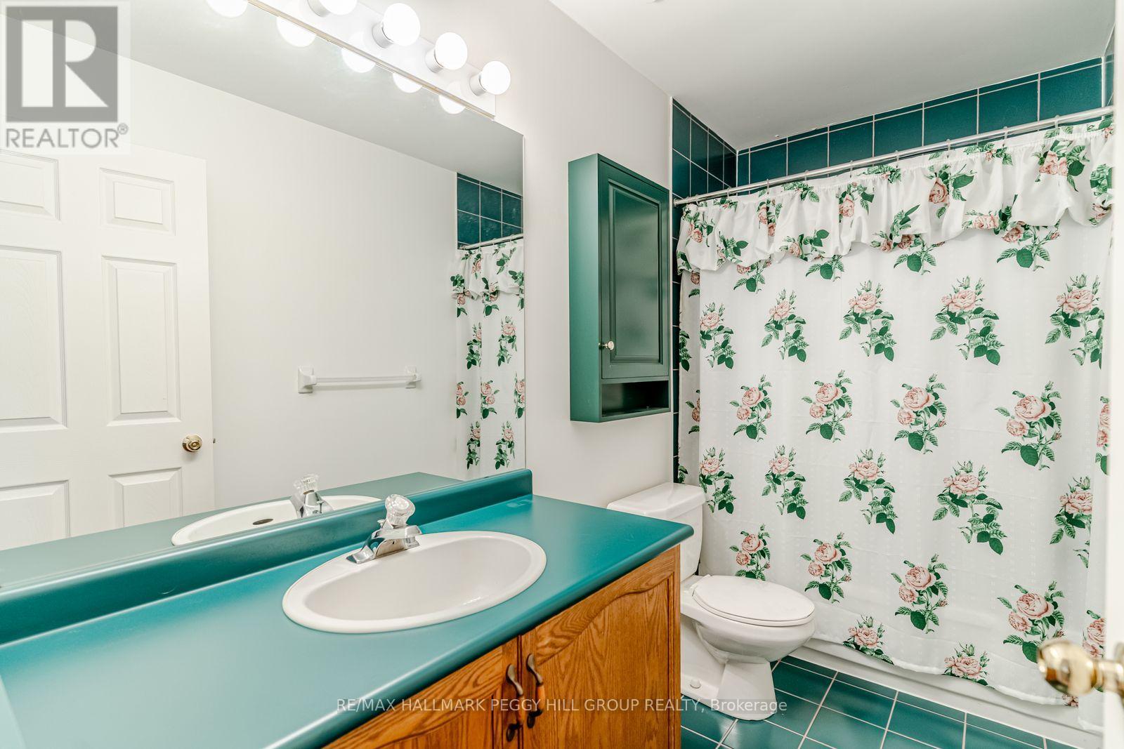 63 River Ridge Road, Barrie, Ontario  L4N 7E8 - Photo 10 - S12581734