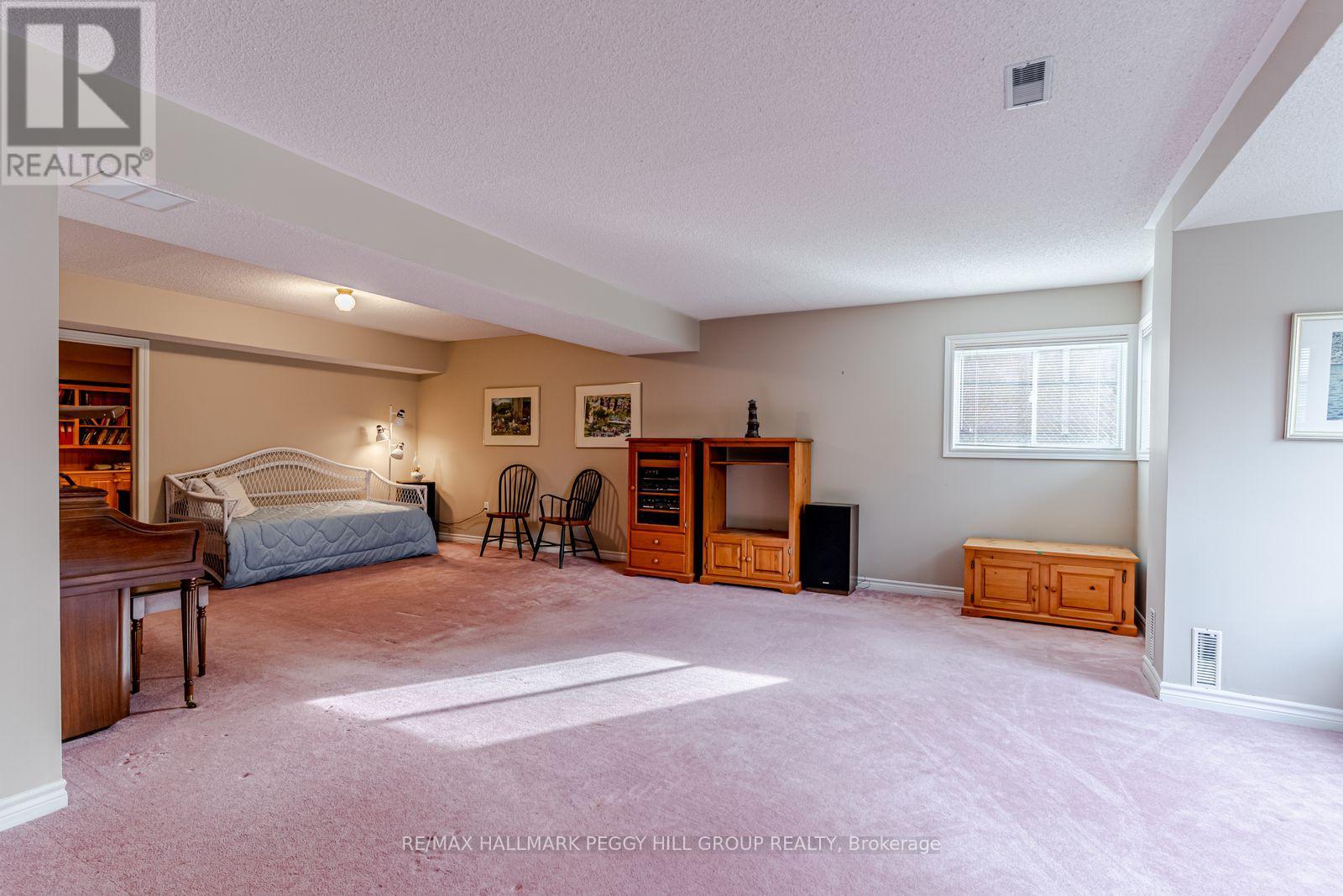 63 River Ridge Road, Barrie, Ontario  L4N 7E8 - Photo 11 - S12581734