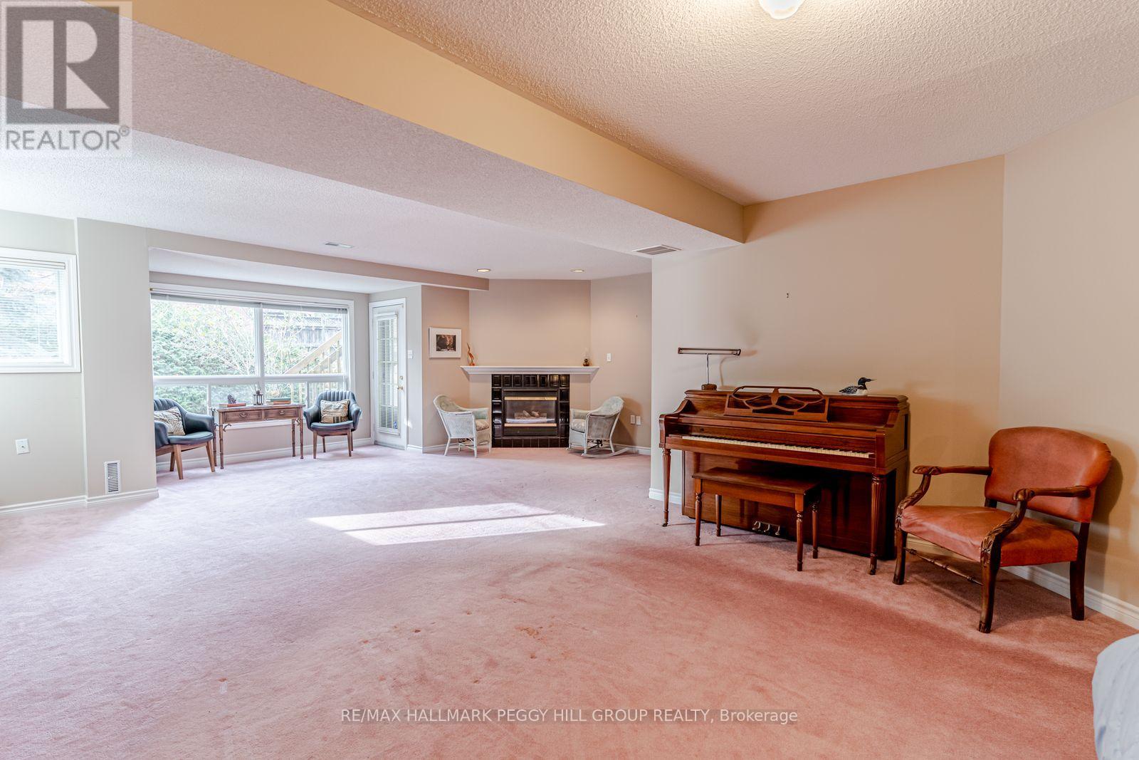 63 River Ridge Road, Barrie, Ontario  L4N 7E8 - Photo 12 - S12581734