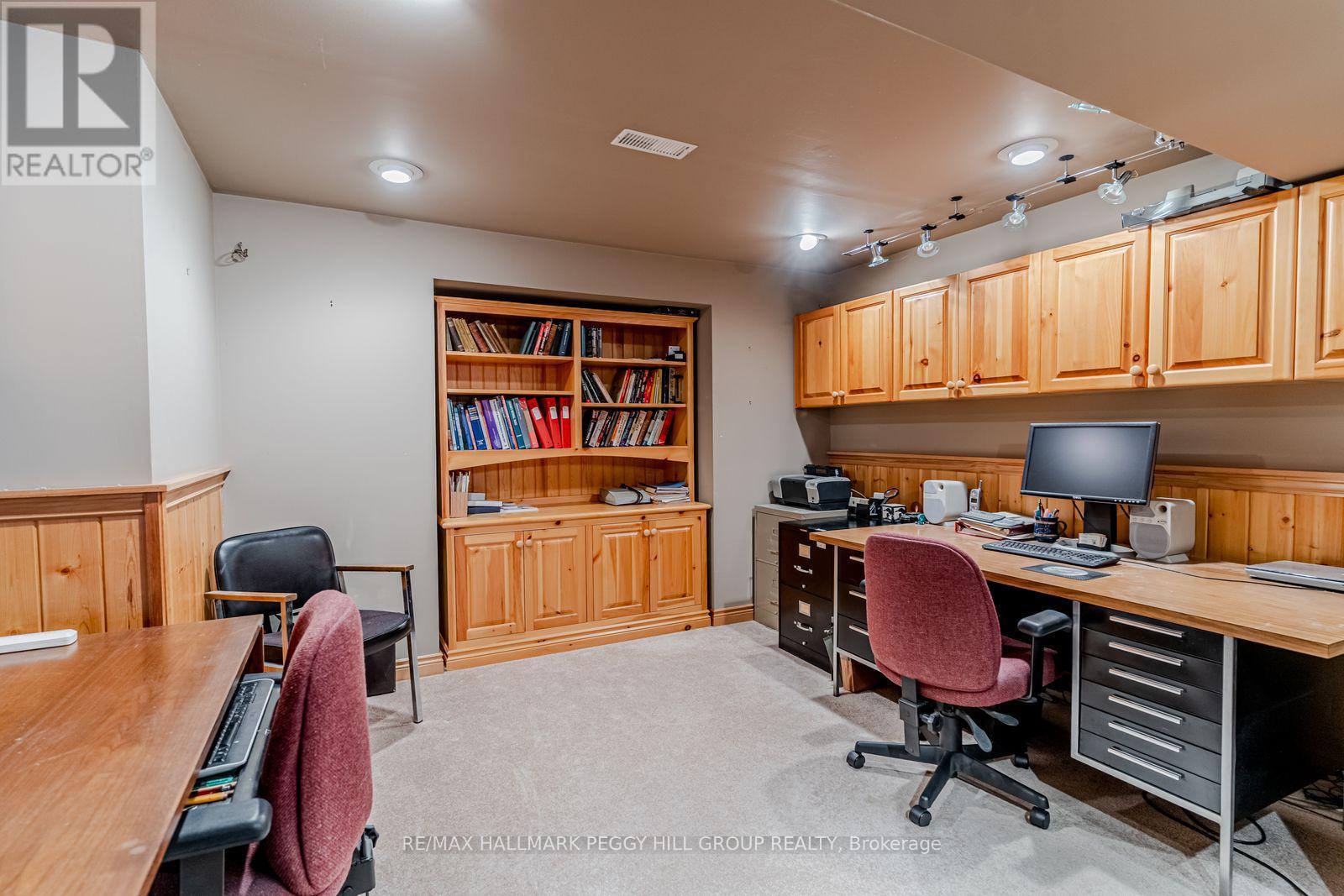 63 River Ridge Road, Barrie, Ontario  L4N 7E8 - Photo 13 - S12581734