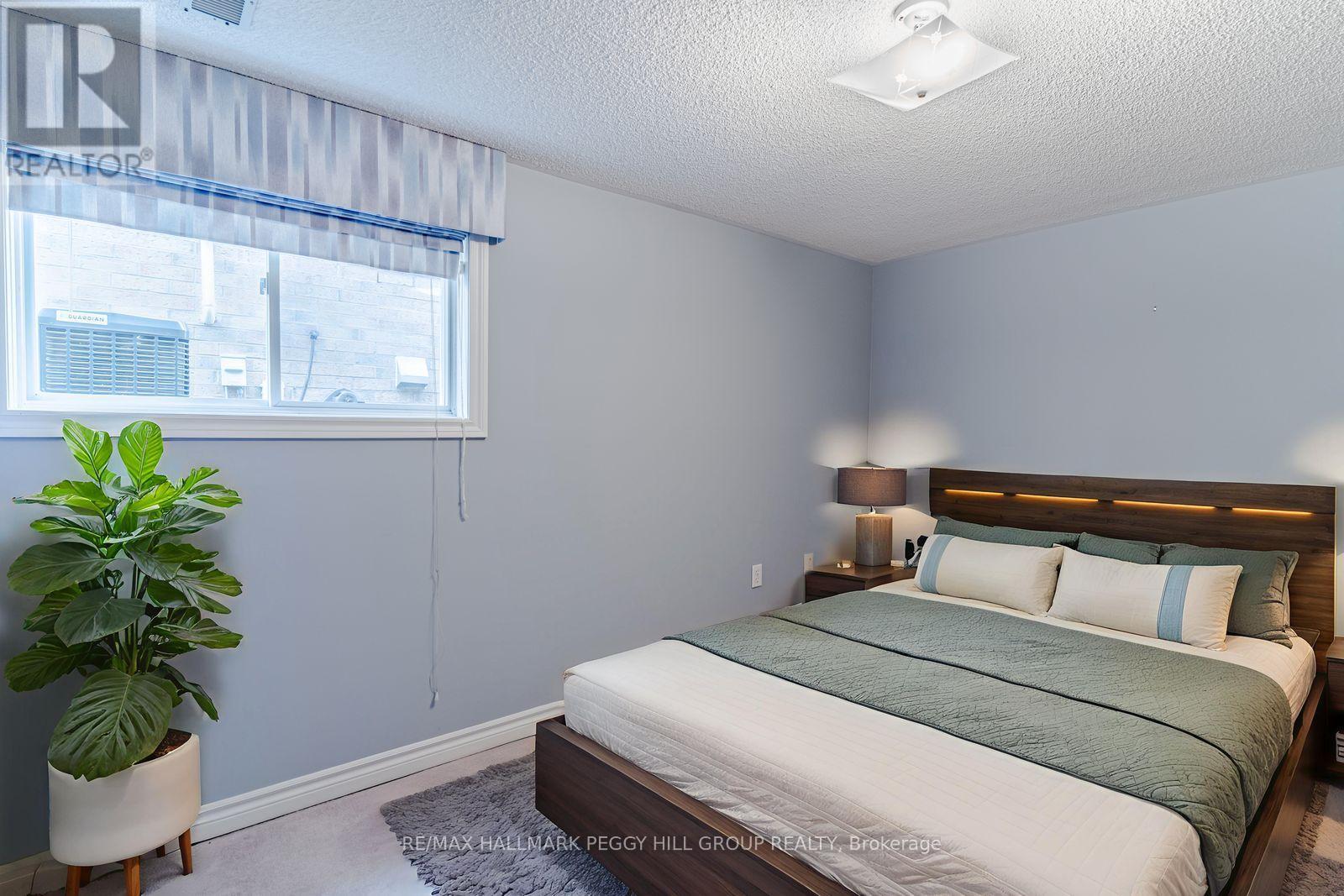 63 River Ridge Road, Barrie, Ontario  L4N 7E8 - Photo 14 - S12581734