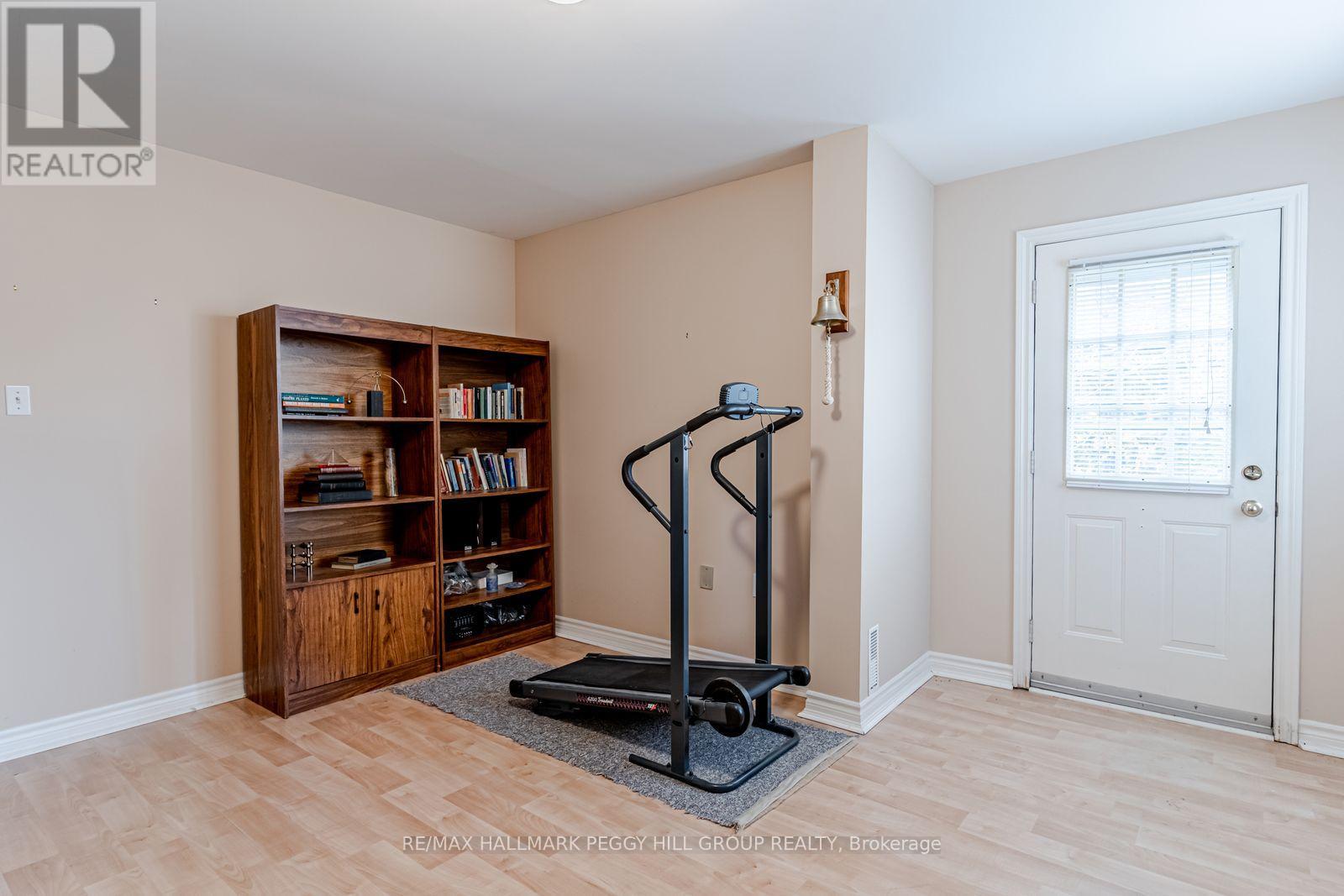 63 River Ridge Road, Barrie, Ontario  L4N 7E8 - Photo 15 - S12581734