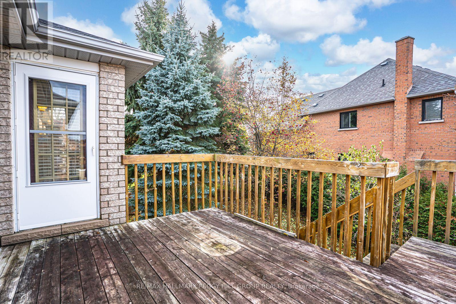 63 River Ridge Road, Barrie, Ontario  L4N 7E8 - Photo 16 - S12581734