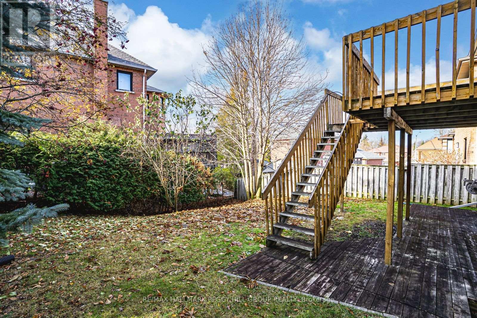 63 River Ridge Road, Barrie, Ontario  L4N 7E8 - Photo 17 - S12581734