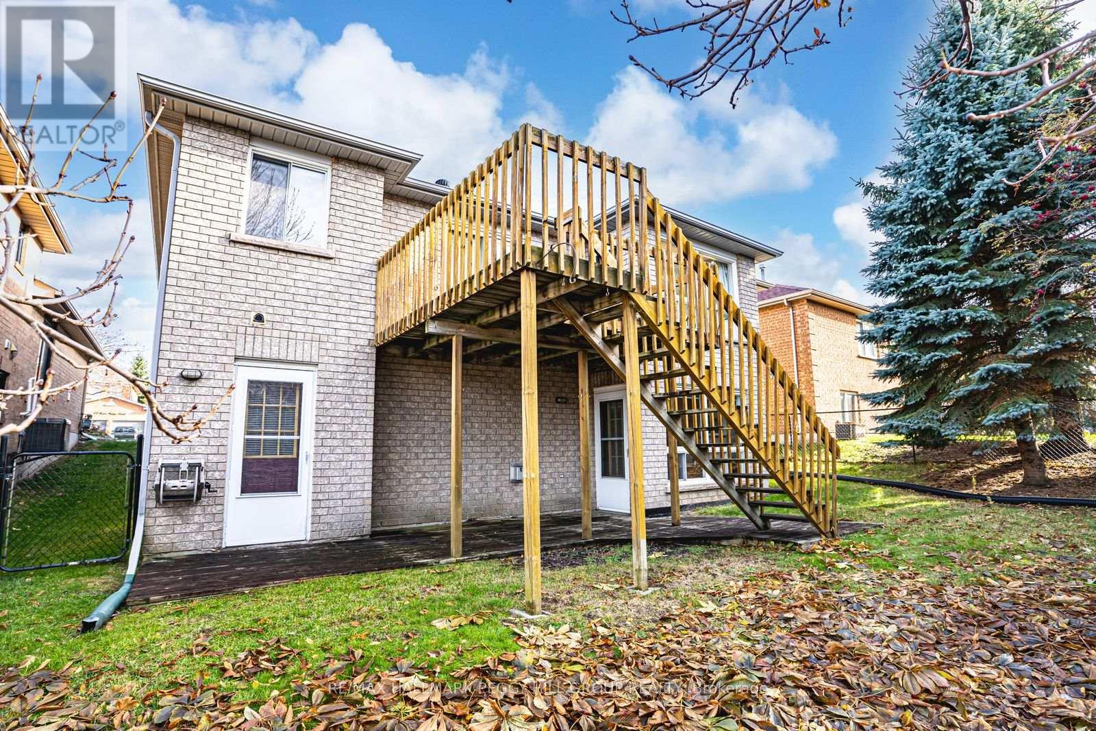 63 River Ridge Road, Barrie, Ontario  L4N 7E8 - Photo 18 - S12581734