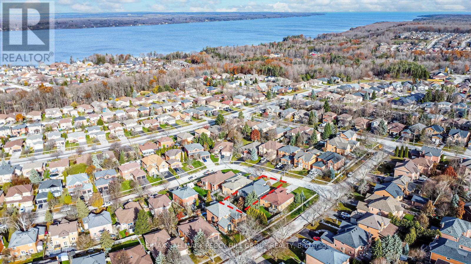 63 River Ridge Road, Barrie, Ontario  L4N 7E8 - Photo 19 - S12581734