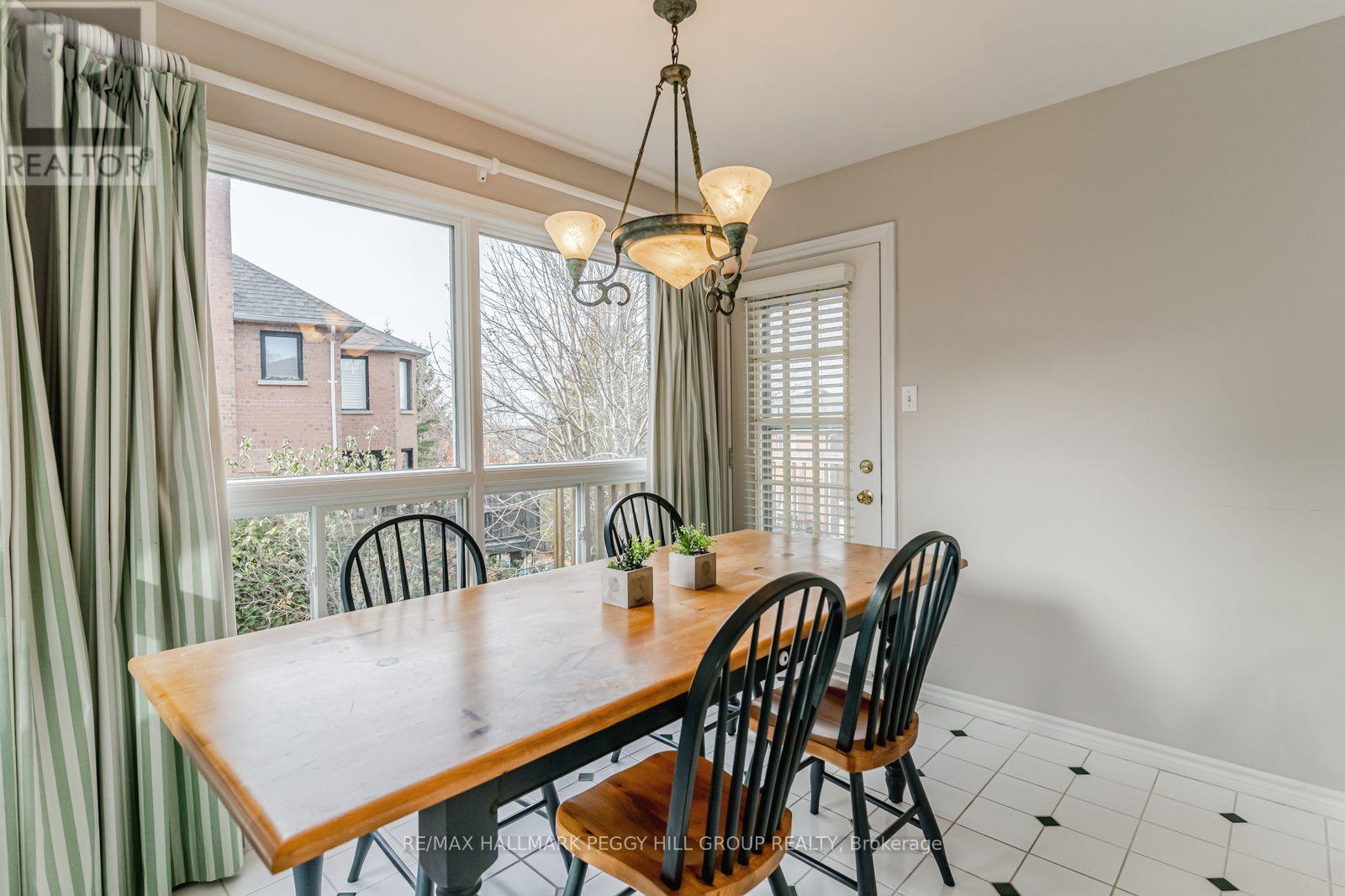 63 River Ridge Road, Barrie, Ontario  L4N 7E8 - Photo 4 - S12581734