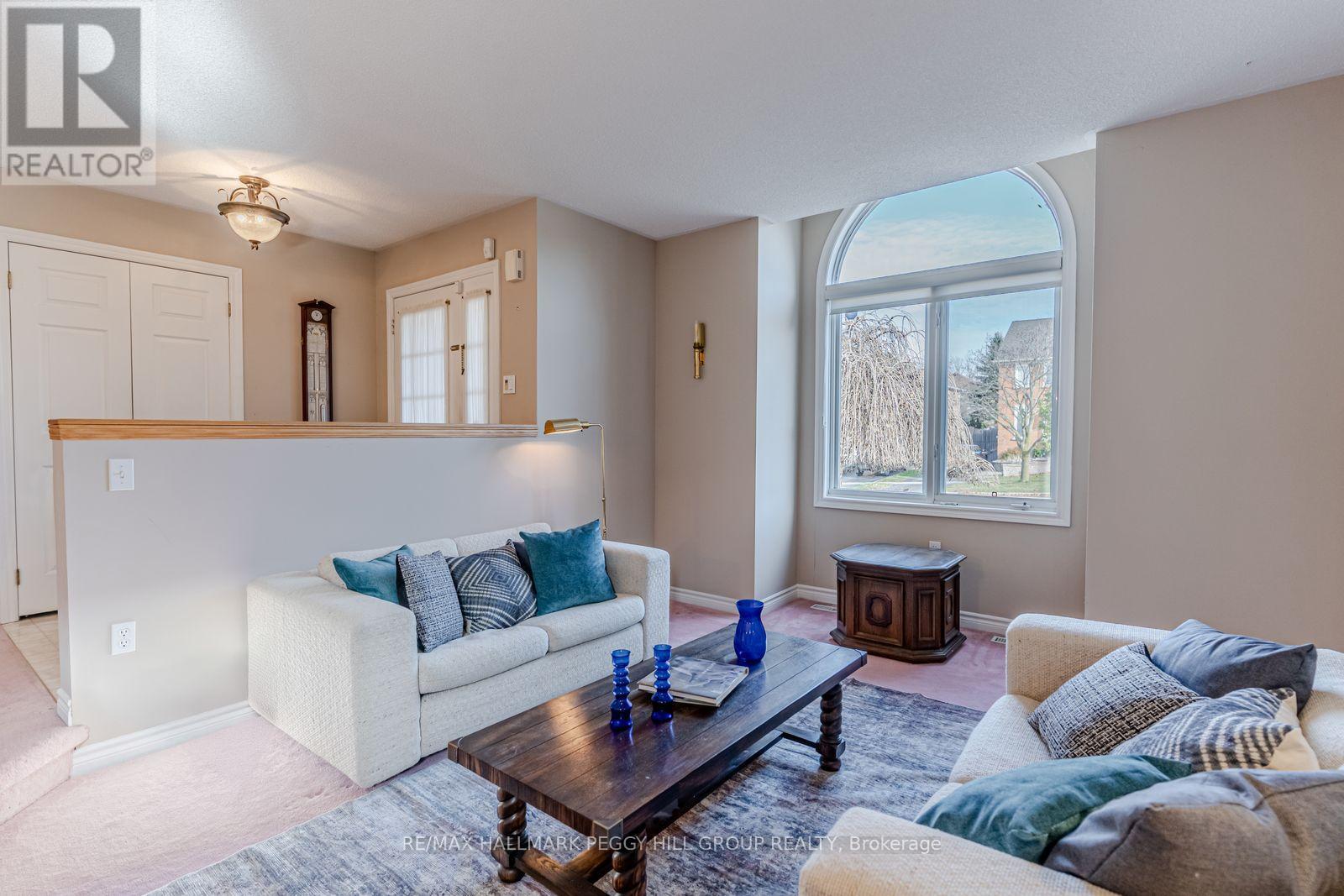 63 River Ridge Road, Barrie, Ontario  L4N 7E8 - Photo 6 - S12581734