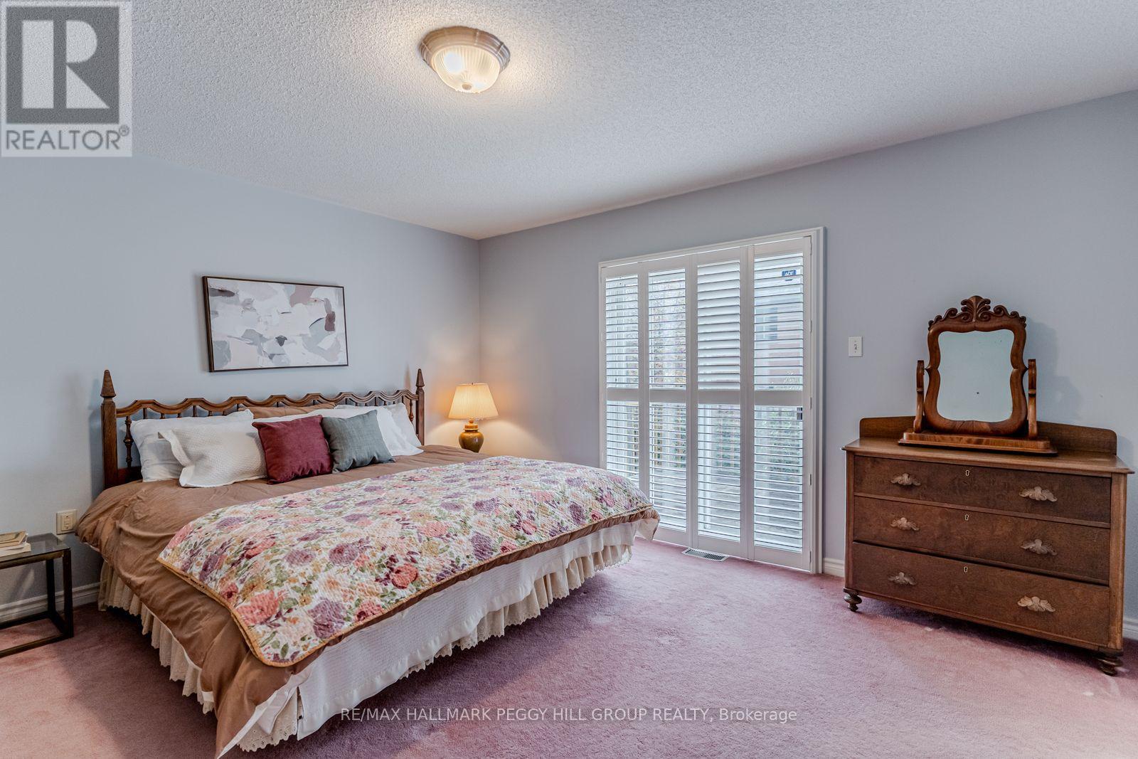 63 River Ridge Road, Barrie, Ontario  L4N 7E8 - Photo 7 - S12581734