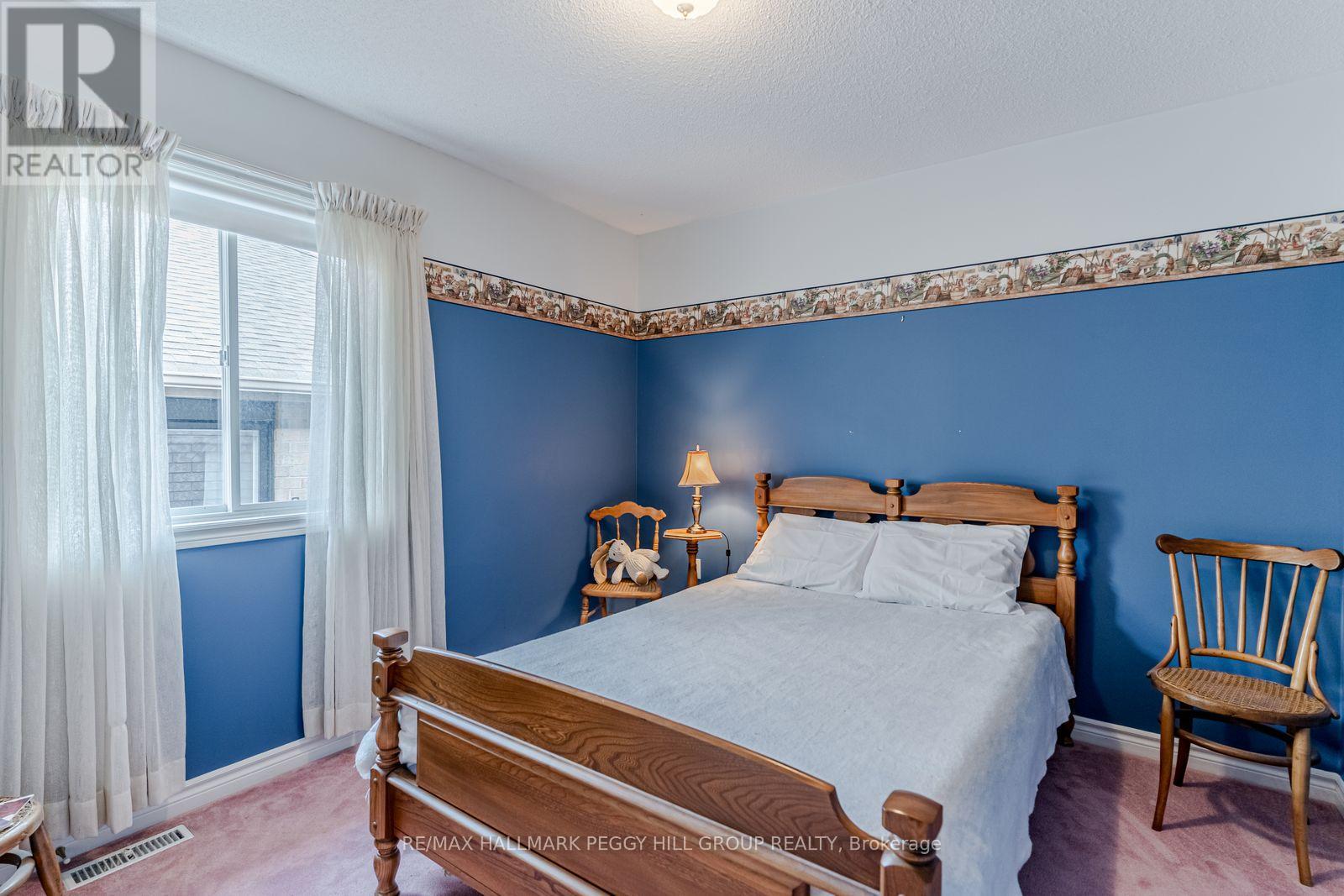 63 River Ridge Road, Barrie, Ontario  L4N 7E8 - Photo 9 - S12581734