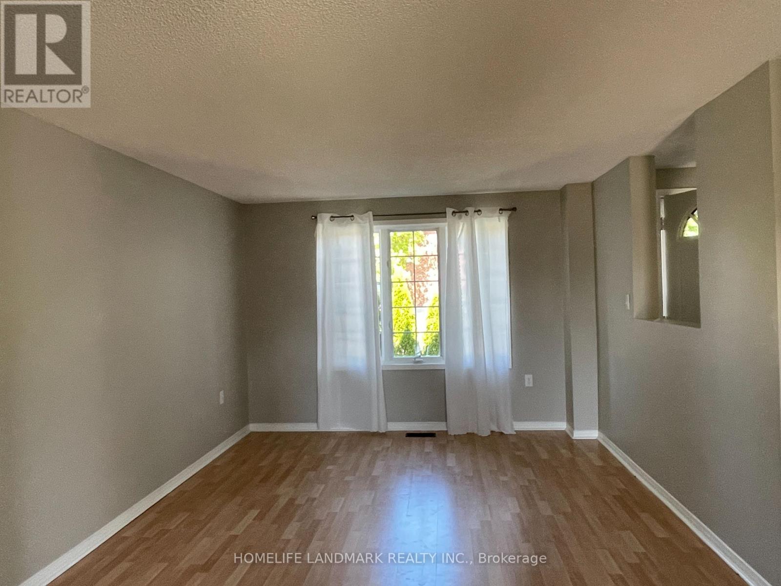 Main - 53 Garibaldi Drive, Barrie (Holly), Ontario L4N 8C4 - Photo 11 - S12581742