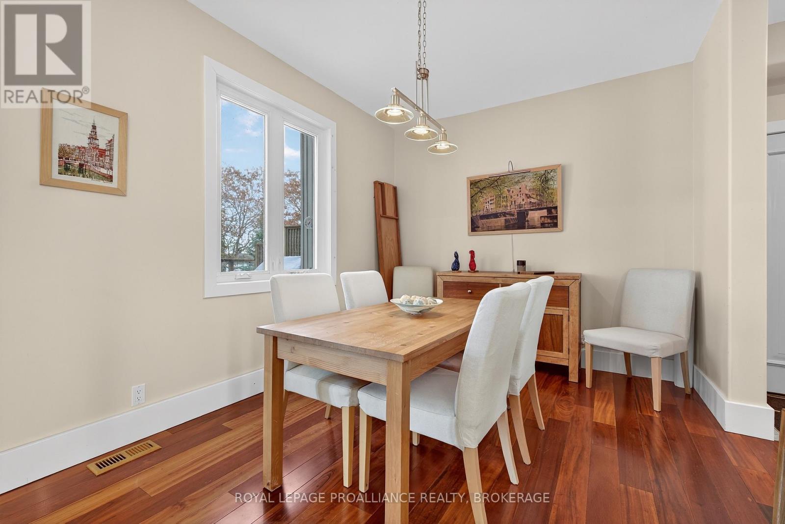 1682 Jackson Boulevard, Kingston, Ontario  K7L 4V1 - Photo 13 - X12581940