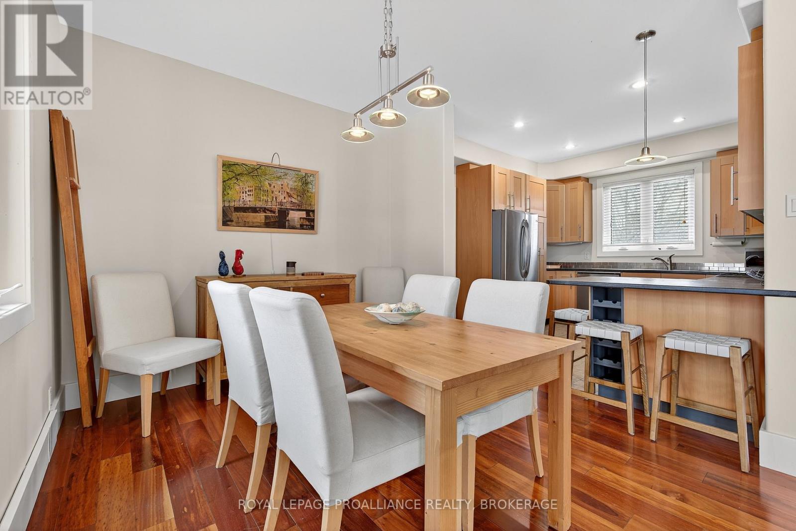 1682 Jackson Boulevard, Kingston, Ontario  K7L 4V1 - Photo 14 - X12581940