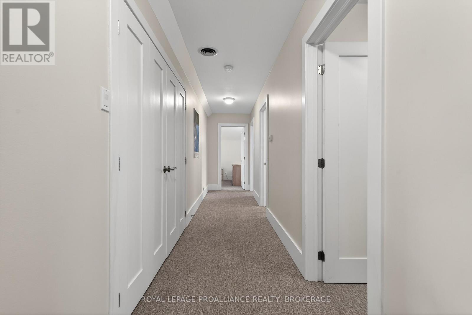 1682 Jackson Boulevard, Kingston, Ontario  K7L 4V1 - Photo 18 - X12581940