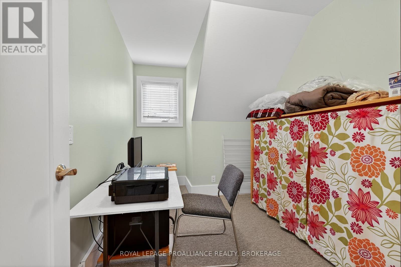 1682 Jackson Boulevard, Kingston, Ontario  K7L 4V1 - Photo 26 - X12581940