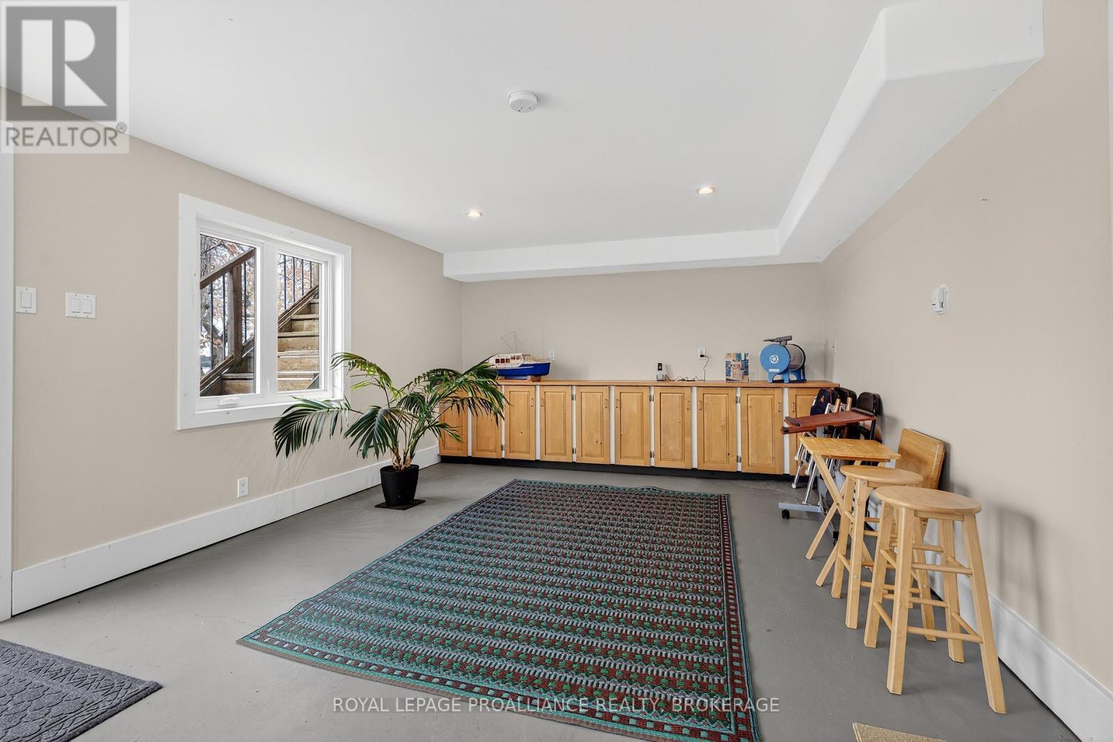 1682 Jackson Boulevard, Kingston, Ontario  K7L 4V1 - Photo 28 - X12581940